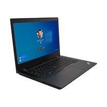 LENOVO THINKPAD L14 GEN 2 - 14