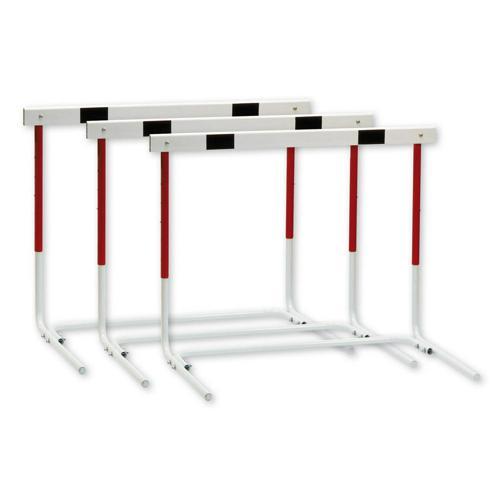HAIES TRAINER CASAL SPORT