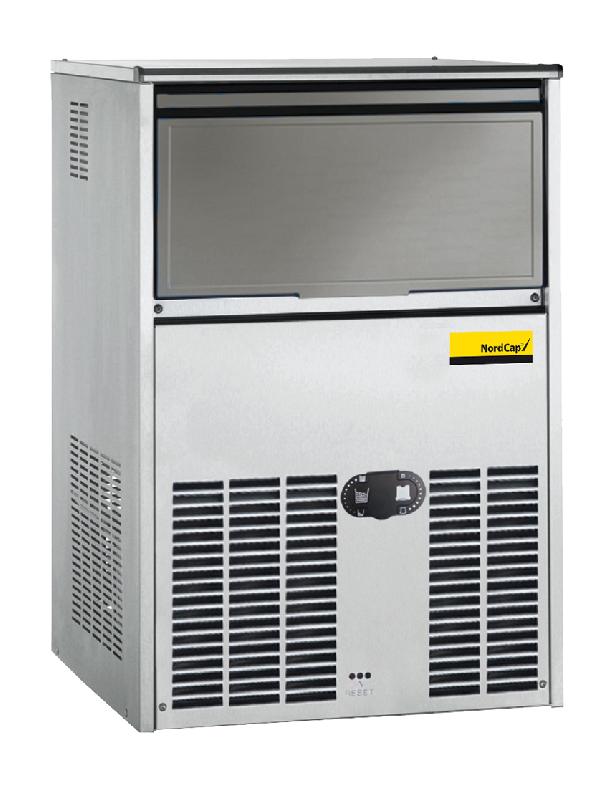 MACHINE À GLAÇONS NORDCAP SCE 40 L XSAFE