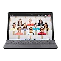MICROSOFT SURFACE GO 3 - 10.5