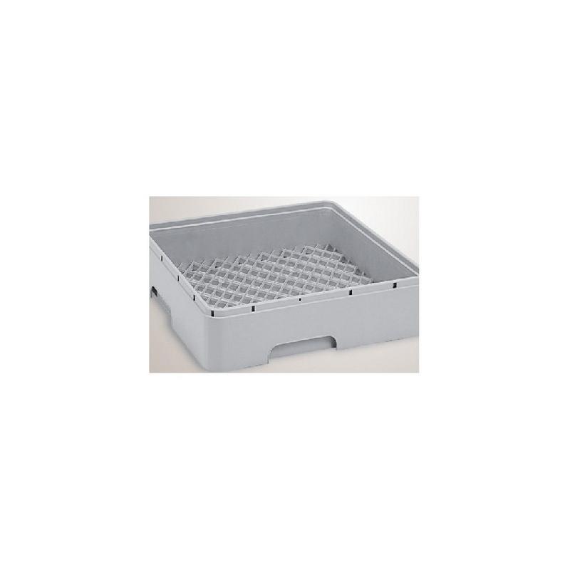 Panier lave-vaisselle pour verres - hauteur 106 mm - référence 780128_0