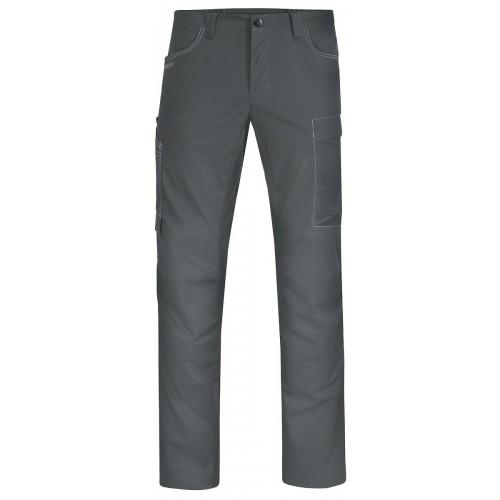 PANTALON DE TRAVAIL - BIODÉGRADABLE - SUXXEED - T46 - TOUR : 108CM UVEX