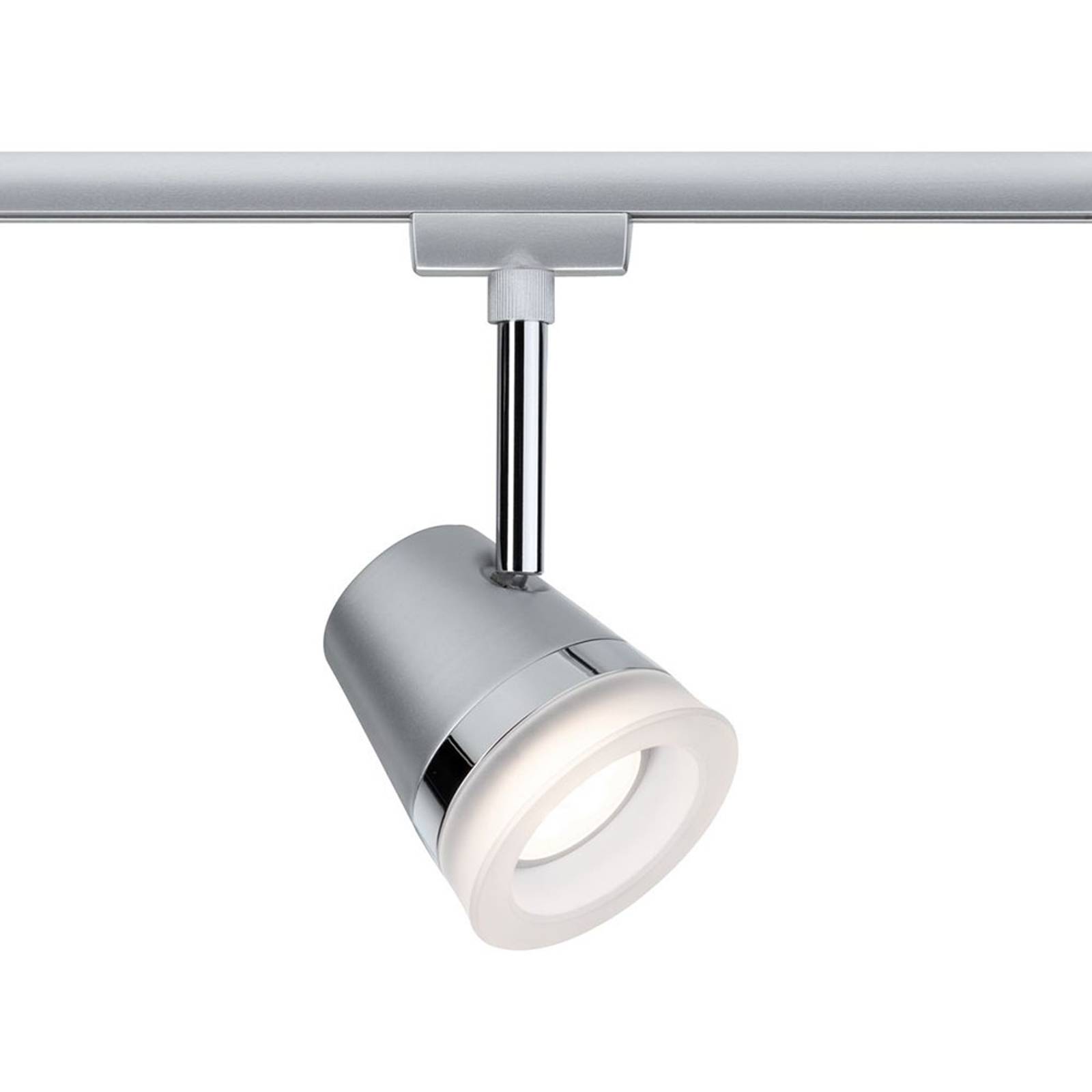 PAULMANN URAIL CONE SPOT AVEC DOUILLE GU10