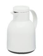 PICHET ISOTHERME SAMBA BLANC 1 L