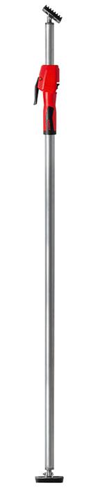 PRESSE EXTENSIBLE 130KG 1700-3000MM - BESSEY SER - STE 300