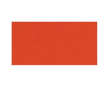 Pvcr-2-r - Plaques en PVC rigide - A4 - 250 x 500 mm - Épaisseur 2 mm_0