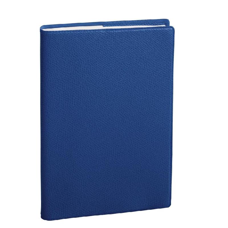 Quo Vadis - Agenda - 2027 - Affaires - Semainier Planning - Français - Impala - 14 mois de décembre à janvier - 10x15 cm - Papier Clairefontaine bl_0
