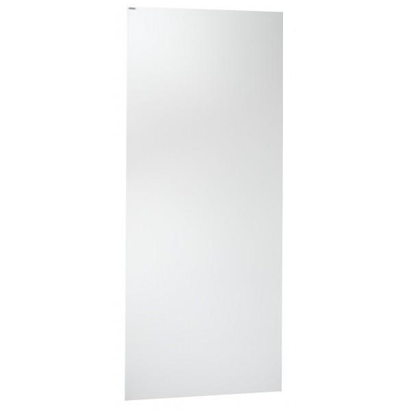 RADIATEUR EAU CHAUDE ACOVA ALTIMA VERTICAL 913W - HM-180-052