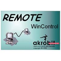 Accès aux mesures acquises - Remote WIN-CONTROL_0