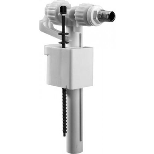 ROBINET FLOTTEUR COMPACT 95L - ENCOMBREMENT RÉDUIT SIAMP