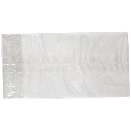 BOÎTE BENTO PP 2,25L ROUGE RÉUTILISABLE AVEC INSERT 2 COMPARTIMENTS (X6) FIRPLAST