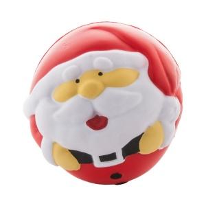 Santa claus balle anti-stress référence: ix124249_0