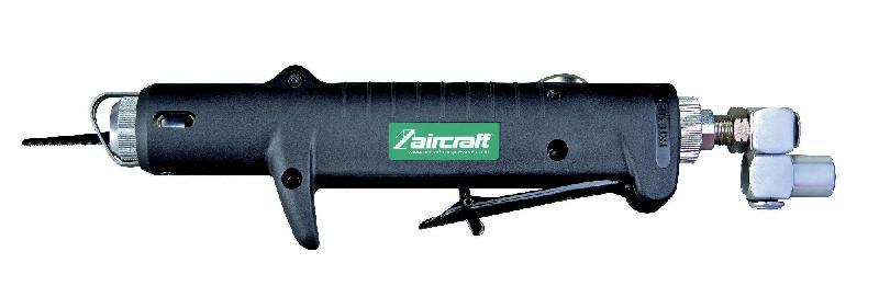 Scie pneumatique carrosserie Aircraft US PRO - 10000 RPM - légère et silencieuse_0