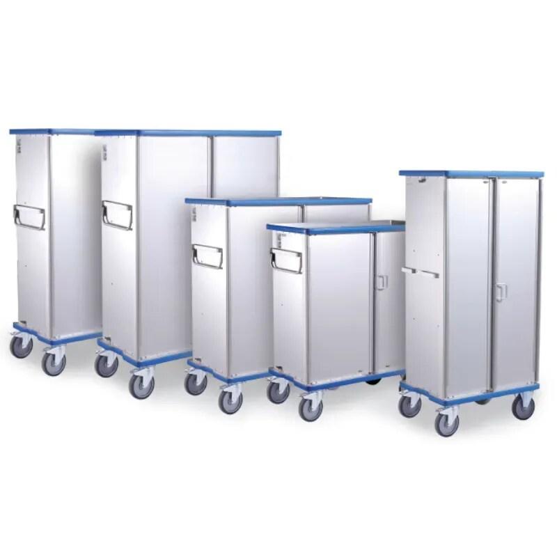 Sclessin Armoire de stockage professionnelle E2721 970L | 375.038 - 375.038_0