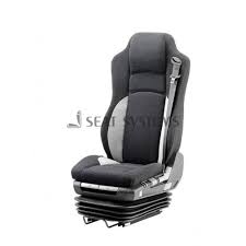 Siège kab seating gsx 3000 s_0