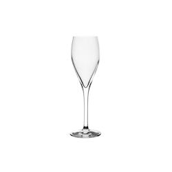 Stölzle STOLZLE Verre A Champagne Cuvée 14,5Cl  -6 Pièces - transparent verre 91820029_0