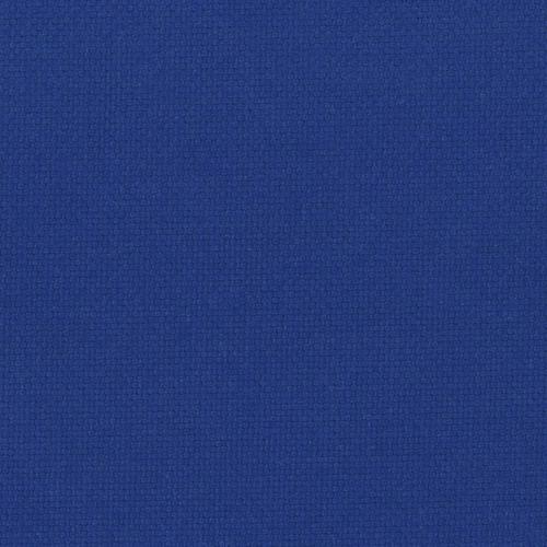 TATAMI COTON DESSOUS ANTIDÉPARANT - GES
