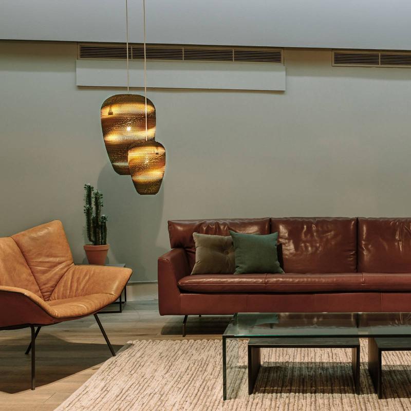 THINK PAPER BAGGY 640 SUSPENSION EN CARTON