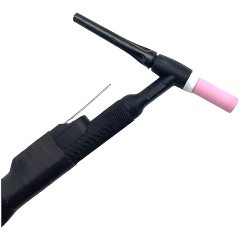 Torche TIG Protig 40RL C5B 5m Lincoln Electric_0