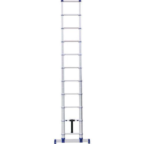 X-TENSO 2 SIMPLE TELESCO 3.2M - TUBESCA-COMABI