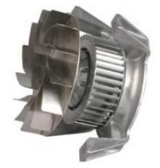 Ventilateur air chaud ebm papst r2e 180 ah05.10_0
