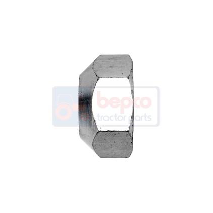 180004m1 écrou de roue - référence PT-441-1 - compatible Massey Ferguson : 122 à 835_0