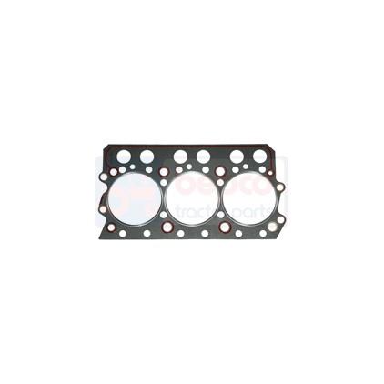 Joint de culasse 836122443 - référence PT-73-301.01 - compatible Valmet 505, 605, 905, 8300, 8300T, 8600_0