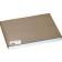 Aa04-304050 - Sets de table en papier gaufré taupe vif - 500 pièces - COGIR_0