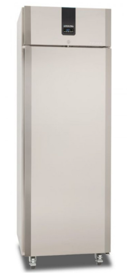 Armoire positive int/ext inox 600l gamko 980580_0