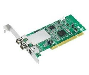 tv tuner asus my cinema u3100 mini plus tv tuner asus my cinema u3100 mini plus