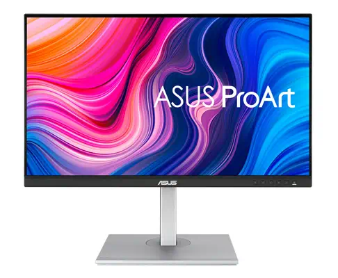 ASUS ProArt PA278CV écran plat de PC 68,6 cm (27