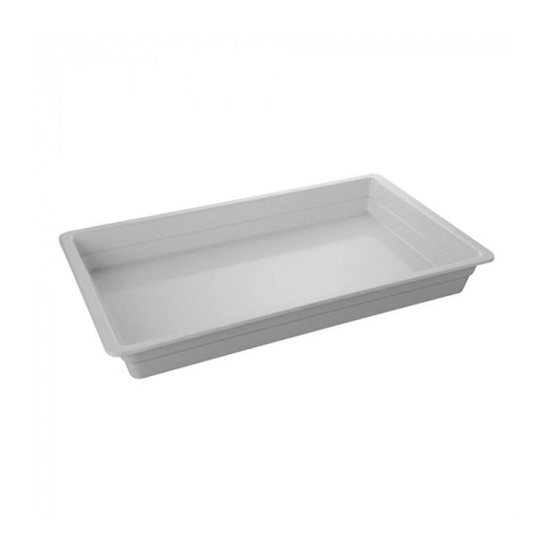 Bac gastronorme GN1/1 - Emga - EMG-060313_0