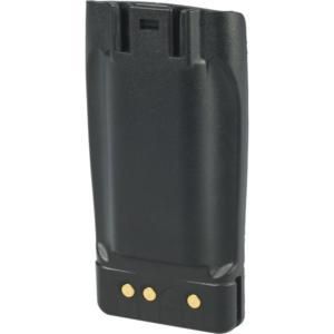 BATTERIE LITHIUM POUR ALAN MIDLAND HP450 - ACCESSOIRE TALKIE WALKIE
