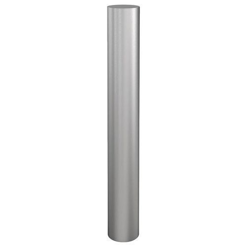 BORNE ANTI-BÉLIER TOUT INOX Ø 15.4 CM - PROCITY