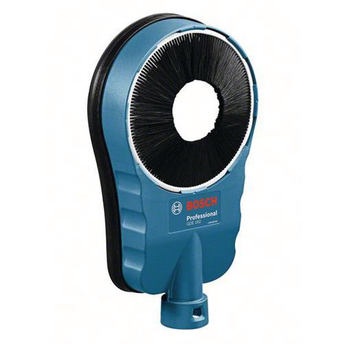 BOSCH 1 SYSTÈME D'ASPIRATION GDE 162