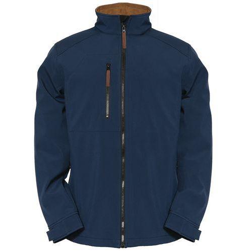 Blouson caterpillar store