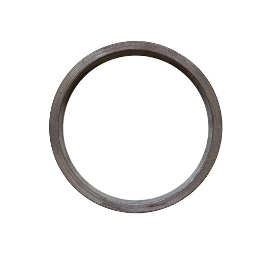 Cercle H.120mm - plat 12 x 6mm_0