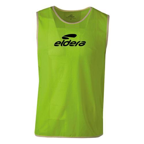 CHASUBLE BIB 3 VERT ELDERA