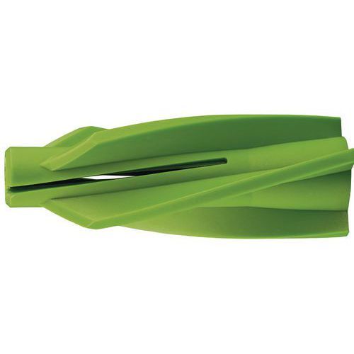 CHEVILLE GB 8 GREEN - 20/BTE - FISCHER