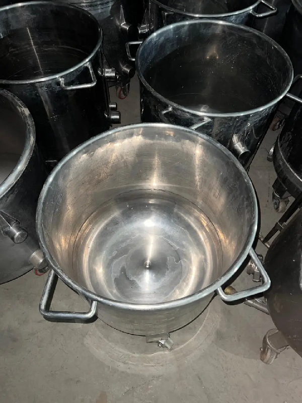 CUVES C8936 - Référence : C8936_0