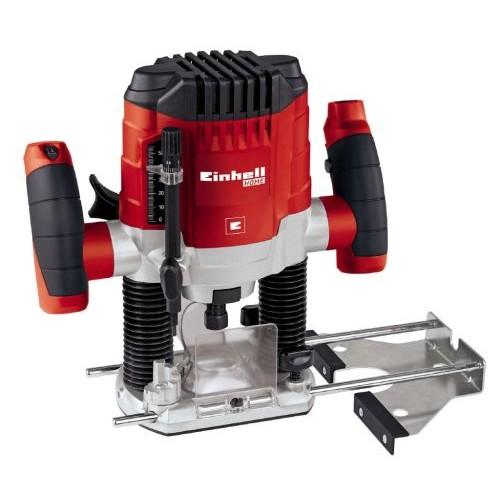 DÉFONCEUSE 1100 W TH-RO 1100 E EINHELL