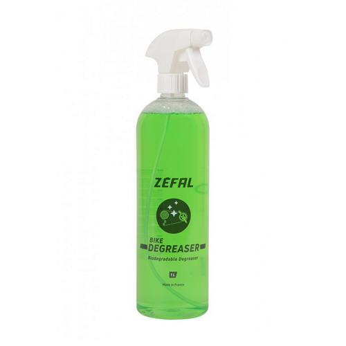 DÉGRAISSANT VÉLO BIO - ZÉFAL