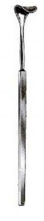 Écarteur Desmares - Ref N 202 - 13 cm - Matériel d'ophtalmologie_0