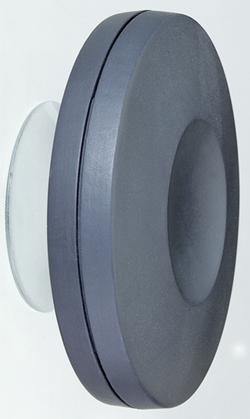 EMETTEUR WINDOW BUTTON FAAC - FAAC