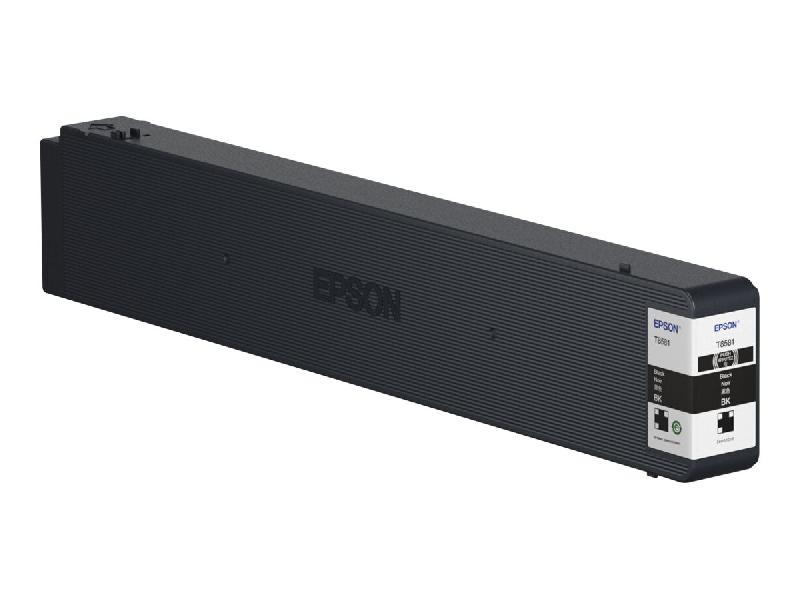 EPSON WORKFORCE ENTERPRISE WF-C20590 BLACK INK