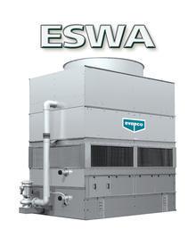 Eswa refroidisseur à circuit fermé_0