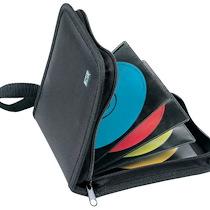 ETUI EXPERT 32 CD