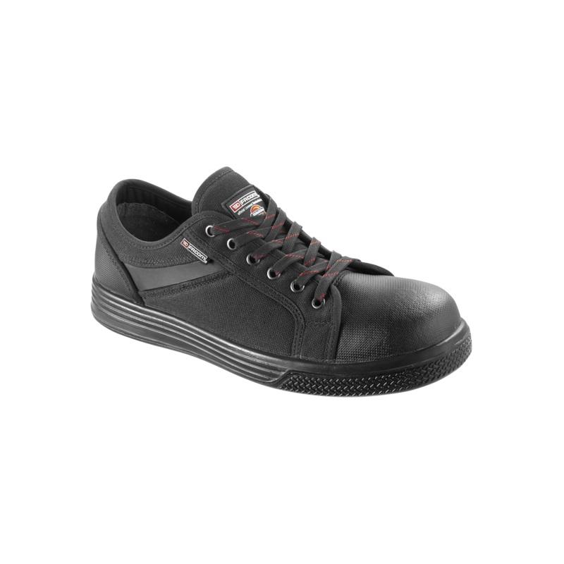 Chaussures de sécurité basses FACOM - VP.CITY - Dickies - Taille 41 - EN ISO 20345:2011 S1-P SRC_0