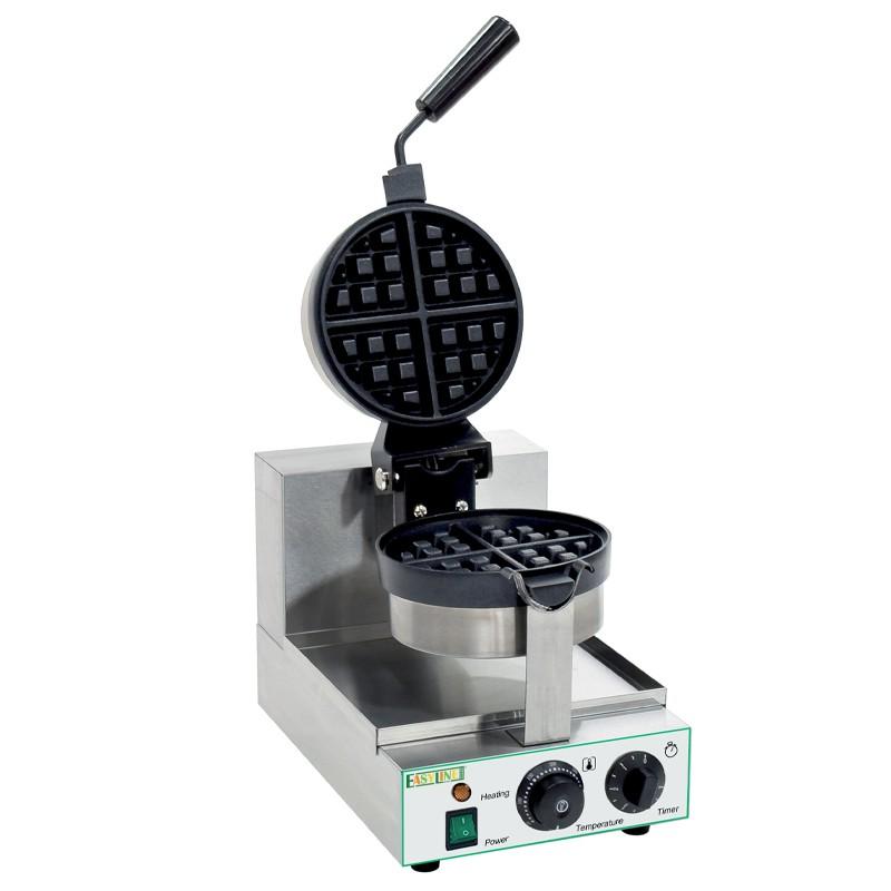 Gaufrier 1,3kW Easyline_0