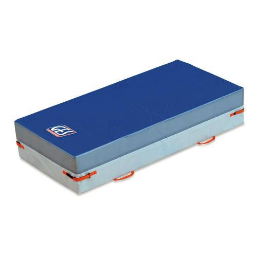 HOUSSE DE REMPLACEMENT GES POUR SAUTOIR JUXTAPOSABLE